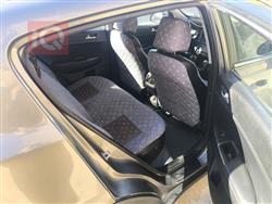 کیا سپۆرتاج